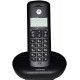 Motorola telefono CORDLESS E201