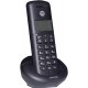 Motorola 2 telefoni CORDLESS E202