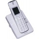 Motorola telefono CORDLESS Digitale CD201