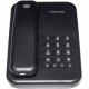 Motorola telefono FISSO CT100