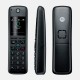 Motorola telefoni aggiuntivi AXH01_HS CORDLESS Alexa