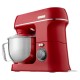 Sencor Robot da cucina STM 3754RD-EUE3 Rosso