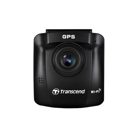 Transcend DrivePro™ 250 - 32GB