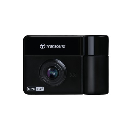 Transcend DrivePro™ 550B - 64GB
