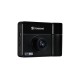 Transcend DrivePro™ 550B - 64GB