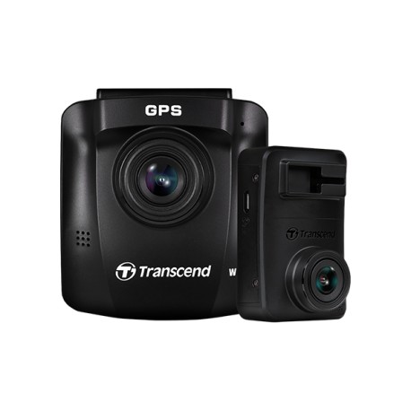 Transcend DrivePro™ 620 - 32G