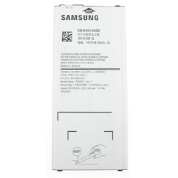 Samsung Service Pack Batteria per A5 2016 (A510) da 2900mah