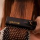 Ariete Piastra per Capelli Gold Hair 8144
