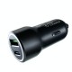 Prio Fast Car Charger 