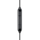 Samsung auricolare a filo in-ear Basic EO-IG935 Black con controllo volume