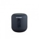 Speaker Bluetooth portatile Crown CMBS-510