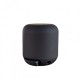 Speaker Bluetooth portatile Crown CMBS-510