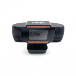 Webcam Crown CMCM-100