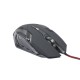 Mouse gaming Crown CMXG-622