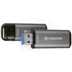 Transcend Jetflash 920 USB 3.2 128GB