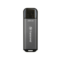 Transcend Jetflash 920 USB 3.2 256GB