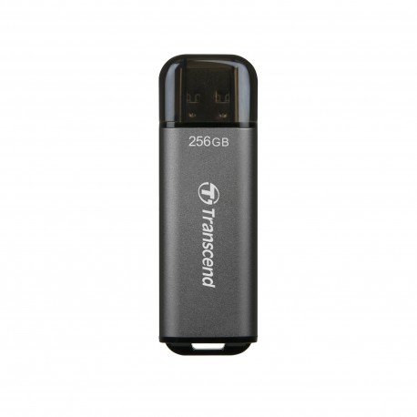 Transcend Jetflash 920 USB 3.2 256GB