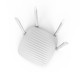 Tenda Wireless Router 600Mbps F9