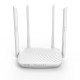 Tenda Wireless Router 600Mbps F9