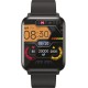 Lenovo Smartwatch E1 MAX