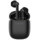 Lenovo Auricolari True Wireless Bluetooth HT30 Black