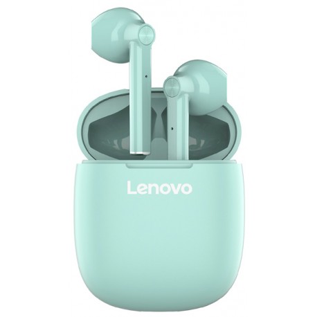 Lenovo Auricolari True Wireless Bluetooth HT30 Mint
