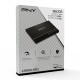 PNY CS900 Series 2,5 960GB