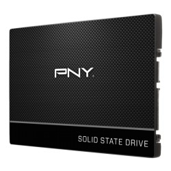 PNY SSD CS900 2.5'' SATA III 480GB