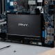 PNY CS900 Series 2,5 960GB