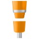 Sencor Frullatore a immersione SHB 4463OR-EUE3 Arancione