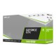 PNY GeForce GTX 1660 SUPER 6GB Single Fan