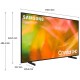 Samsung TV 50’’ Crystal UHD 4K AU8070 2021