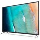 Sharp Android TV™ FULL HD 42’’ 42CI2EA