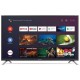 Sharp Android TV™ FULL HD 42’’ 42CI2EA