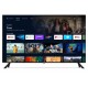 Sharp Android TV™ 70" 4K ULTRA HD 70DN5EA
