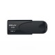 PNY Attaché 4 3.1 USB Flash Drive 512 GB