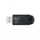PNY Attaché 4 3.1 USB Flash Drive 512 GB