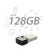 Transcend JetFlash 890 USB OTG Mobile Storage per Android 32 GB