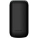 Beafon C245 Cellulare Senior Black