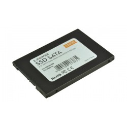 2 POWER 256GB SATA 2.5″ DRIVE SSD2041B