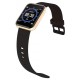 Lenovo Smartwatch E1 Pro Black Gold