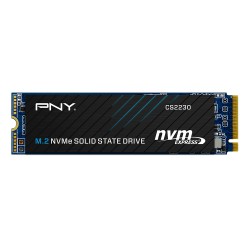 PNY SSD CS2230 M.2 NVMe GEN3 1TB