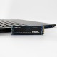 PNY SSD CS2230 M.2 NVMe GEN3 1TB