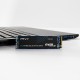 PNY CS2140 M.2 NVMe SSD 500GB