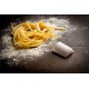 Simac PastaMatic Macchina per pasta fatta in casa 1582