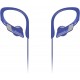 Panasonic clip sport Bluetooth RP-BTS10-A