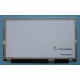 Display LCD LED 15,6" Slim 40-Pin 1366x768 WXGAHD
