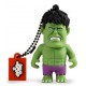 USB 8GB Hulk Man