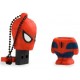 USB 8GB Spiderman