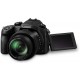 Panasonic Lumix FZ1000 Fotocamera digitale bridge